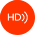 JBL Playlist 24bit/96kHz High quality sound, powered by the cloud - Image